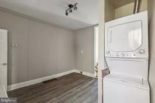 2203 Ellsworth St, Philadelphia, PA 19146 - Photo 17
