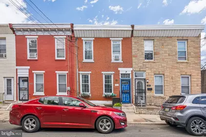 2203 Ellsworth Street, Philadelphia, PA 19146 - Photo 1