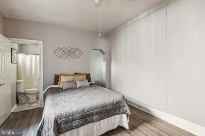 2203 Ellsworth Street, Philadelphia, PA 19146 - Photo 19