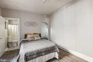 2203 Ellsworth St, Philadelphia, PA 19146 - Photo 19