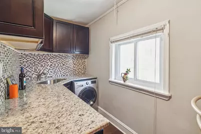 2203 Ellsworth Street, Philadelphia, PA 19146 - Photo 5
