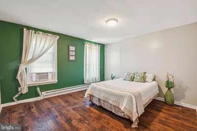 2203 Ellsworth Street, Philadelphia, PA 19146 - Photo 11
