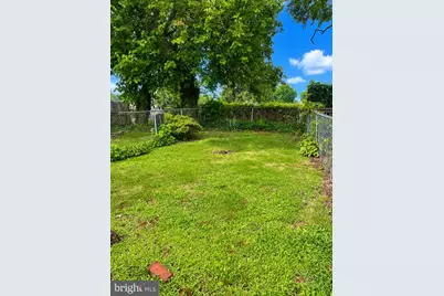 2704 Lardner Street, Philadelphia, PA 19149 - Photo 11