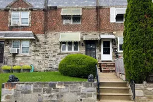 2704 Lardner St, Philadelphia, PA 19149 - Photo 1