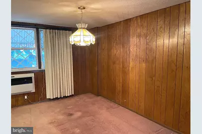 2704 Lardner Street, Philadelphia, PA 19149 - Photo 3