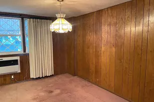 2704 Lardner St, Philadelphia, PA 19149 - Photo 3