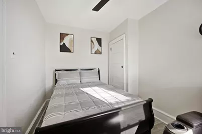 22 E Pastorius Street, Philadelphia, PA 19144 - Photo 21