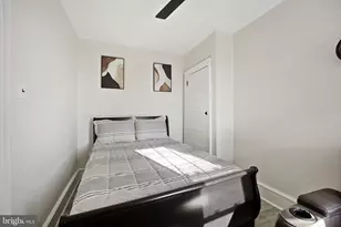 22 E Pastorius St, Philadelphia, PA 19144 - Photo 21