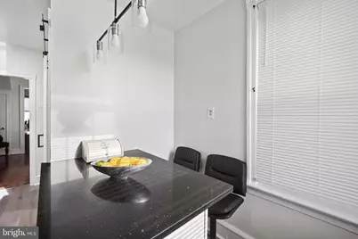 22 E Pastorius Street, Philadelphia, PA 19144 - Photo 13