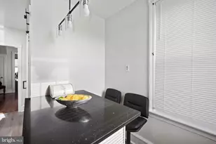 22 E Pastorius St, Philadelphia, PA 19144 - Photo 13