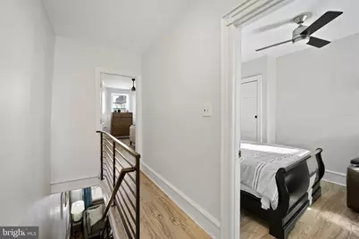 22 E Pastorius Street, Philadelphia, PA 19144 - Photo 17