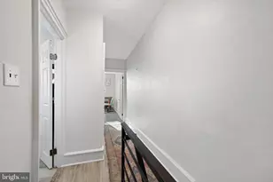 22 E Pastorius St, Philadelphia, PA 19144 - Photo 27