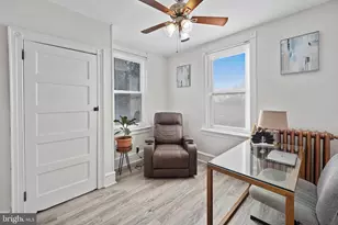 22 E Pastorius St, Philadelphia, PA 19144 - Photo 25