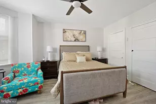 22 E Pastorius St, Philadelphia, PA 19144 - Photo 19