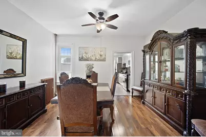 22 E Pastorius Street, Philadelphia, PA 19144 - Photo 7