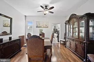 22 E Pastorius St, Philadelphia, PA 19144 - Photo 7