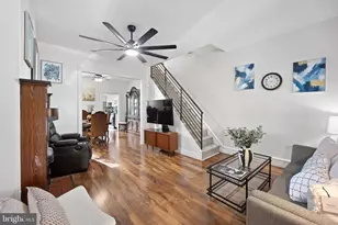 22 E Pastorius St, Philadelphia, PA 19144 - Photo 5