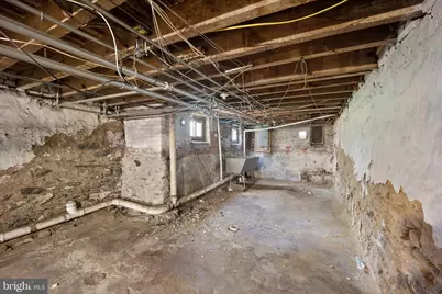 22 E Pastorius Street, Philadelphia, PA 19144 - Photo 29