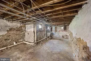 22 E Pastorius St, Philadelphia, PA 19144 - Photo 29