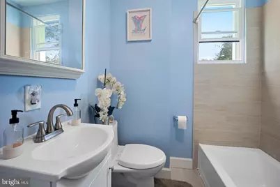 22 E Pastorius Street, Philadelphia, PA 19144 - Photo 23