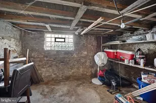 22 E Pastorius St, Philadelphia, PA 19144 - Photo 31