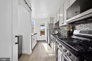 22 E Pastorius St, Philadelphia, PA 19144 - Photo 9