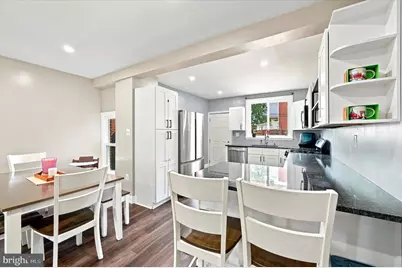 4253 Houghton Street, Philadelphia, PA 19128 - Photo 7