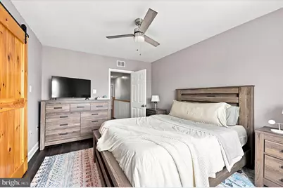 4253 Houghton Street, Philadelphia, PA 19128 - Photo 13