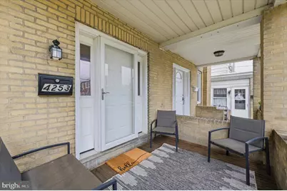 4253 Houghton Street, Philadelphia, PA 19128 - Photo 1