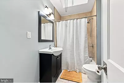 4253 Houghton Street, Philadelphia, PA 19128 - Photo 15