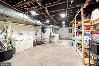 4253 Houghton Street, Philadelphia, PA 19128 - Photo 19