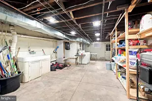4253 Houghton St, Philadelphia, PA 19128 - Photo 19