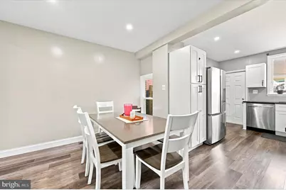 4253 Houghton Street, Philadelphia, PA 19128 - Photo 9