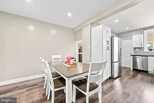 4253 Houghton St, Philadelphia, PA 19128 - Photo 9