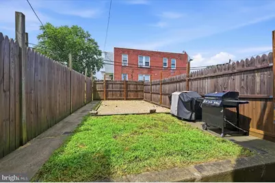 4253 Houghton Street, Philadelphia, PA 19128 - Photo 19
