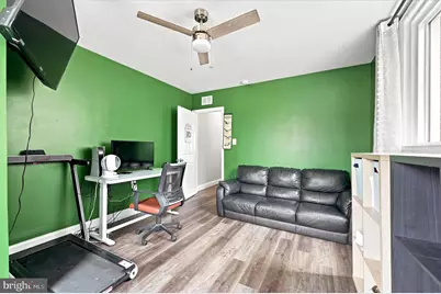 4253 Houghton Street, Philadelphia, PA 19128 - Photo 17