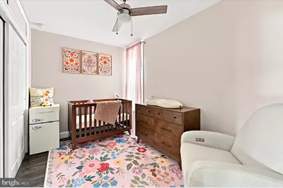 4253 Houghton Street, Philadelphia, PA 19128 - Photo 15