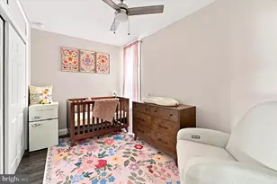 4253 Houghton St, Philadelphia, PA 19128 - Photo 15