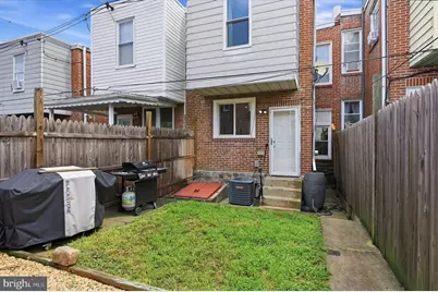 4253 Houghton Street, Philadelphia, PA 19128 - Photo 21