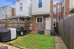 4253 Houghton St, Philadelphia, PA 19128 - Photo 21