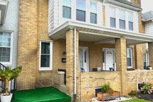 4253 Houghton St, Philadelphia, PA 19128 - Photo 1