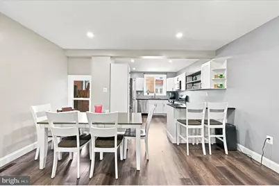 4253 Houghton Street, Philadelphia, PA 19128 - Photo 5
