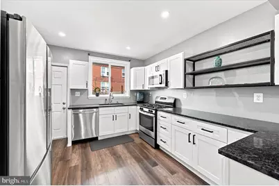 4253 Houghton Street, Philadelphia, PA 19128 - Photo 9