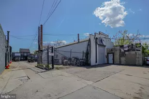 2511 Orthodox St, Philadelphia, PA 19137 - Photo 1