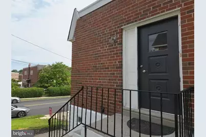 781 Livezey Lane, Philadelphia, PA 19128 - Photo 21