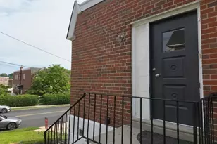 781 Livezey Ln, Philadelphia, PA 19128 - Photo 21