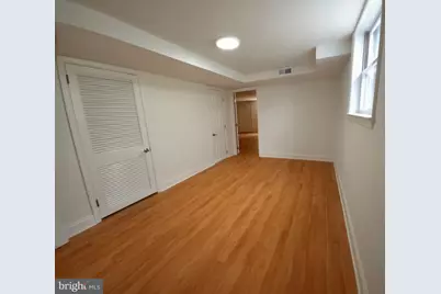 781 Livezey Lane, Philadelphia, PA 19128 - Photo 17