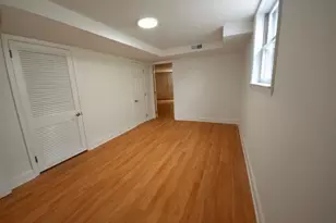 781 Livezey Ln, Philadelphia, PA 19128 - Photo 17