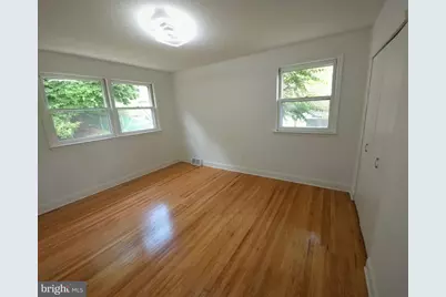 781 Livezey Lane, Philadelphia, PA 19128 - Photo 5