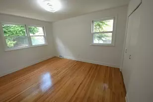 781 Livezey Ln, Philadelphia, PA 19128 - Photo 5